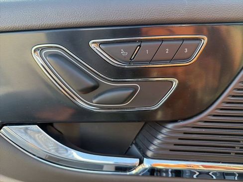 Used 2022 Lincoln Corsair Grand Touring w/ Towing Package image 14