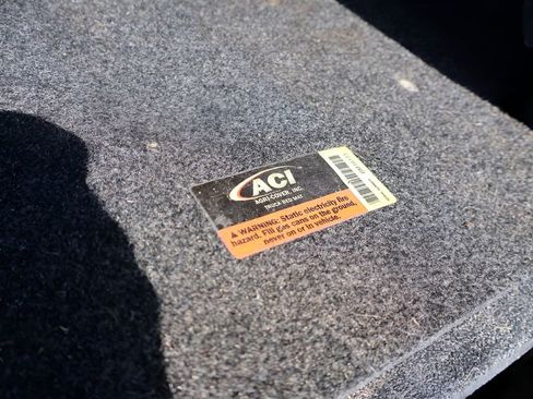 Used 2022 Ford F250 Lariat w/ Lariat Ultimate Package image 20