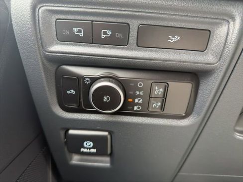 Used 2023 Ford F150 XLT w/ Equipment Group 302A High image 12