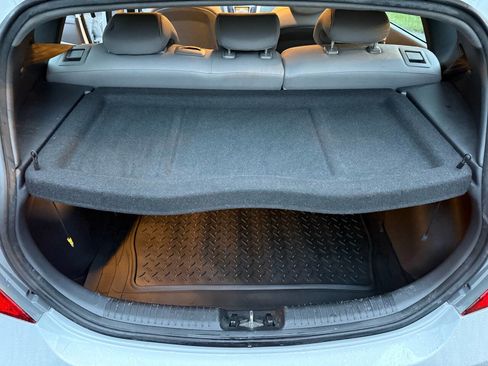 Used 2017 Hyundai Accent SE image 26