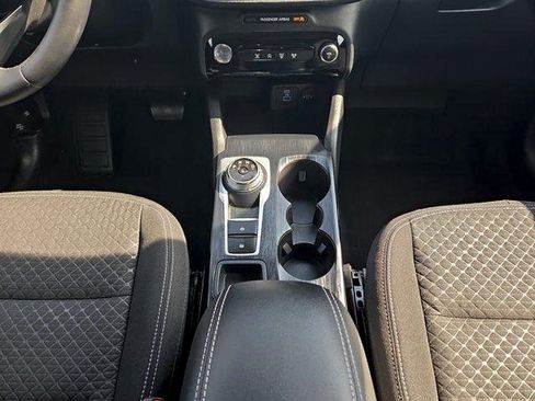 Used 2023 Ford Escape Active w/ Tech Pack #1 AWD/4WD image 21