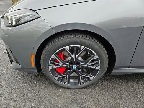 New 2026 BMW 228i xDrive w/ Technology Package image 23