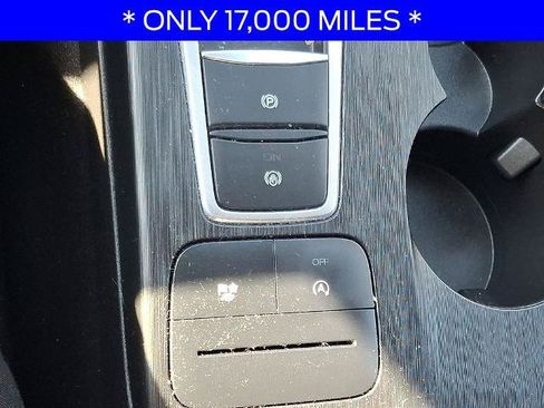 Certified 2023 Ford Escape Active AWD/4WD image 24