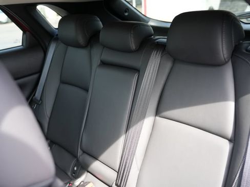 Used 2024 MAZDA CX-30 AWD 2.5 S w/ Preferred Package image 23