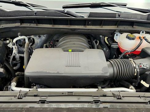 Used 2025 GMC Sierra 1500 Denali image 43