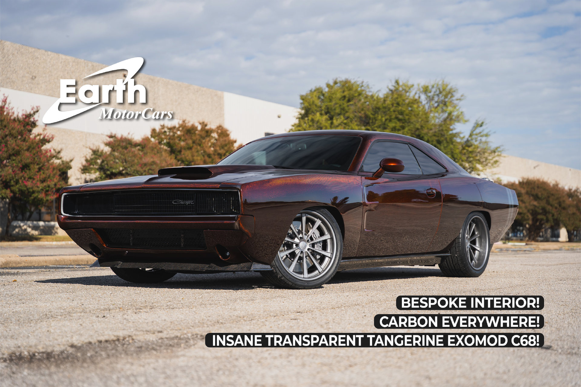 Used 2022 Dodge Challenger SRT Hellcat Redeye RWD image 1