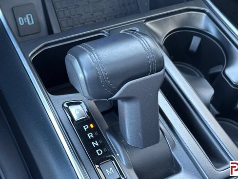 Used 2023 Ford F150 Raptor w/ Raptor Carbon Fibre Package AWD/4WD image 25