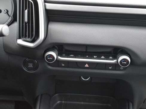 New 2025 MAZDA CX-50 AWD 2.5 S w/ Cargo Package image 19