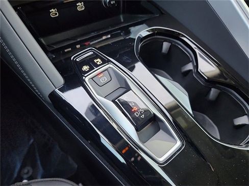 New 2025 Audi Q5 Premium image 20