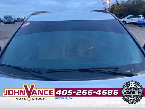 Used 2017 Ford Explorer FWD image 12