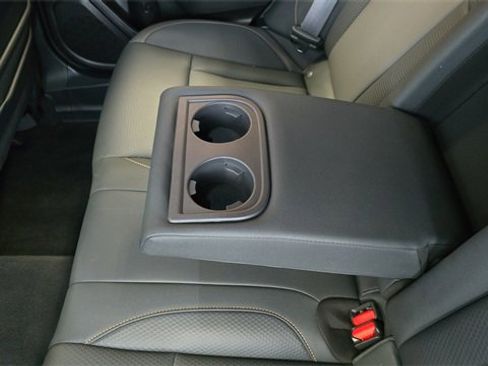 Used 2023 Subaru Outback Wilderness image 28