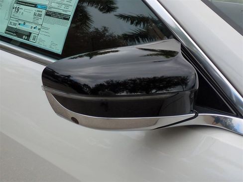 New 2026 BMW M850i xDrive M850i xDrive image 11