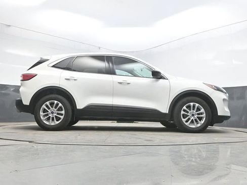 Used 2022 Ford Escape SE w/ Convenience Package AWD/4WD image 40