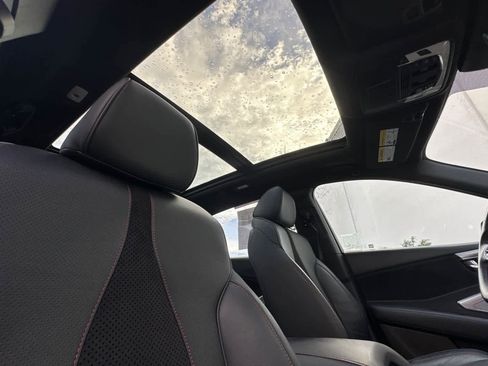 Certified 2023 Acura RDX A-Spec image 16