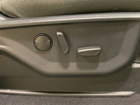 Certified 2023 Ford F150 XLT w/ Equipment Group 302A High image 13