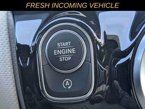 Used 2025 Mercedes-Benz CLA 250 image 26