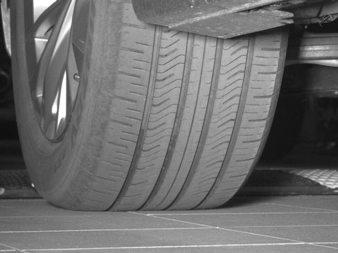 Used 2025 MAZDA MAZDA3 s image 10