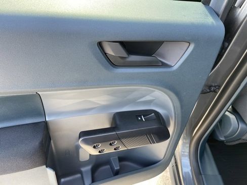 New 2026 Ford Maverick XL image 55