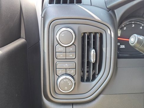 New 2026 GMC Sierra 3500 Pro w/ Convenience Package image 20