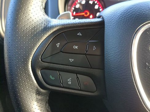 Used 2023 Dodge Charger GT w/ Plus Group image 23