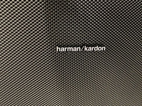 New 2025 RAM 2500 Laramie image 33