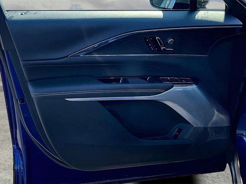 Certified 2024 Cadillac Lyriq Sport image 20