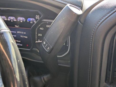 Used 2019 GMC Sierra 1500 Denali w/ Denali Ultimate Package image 15