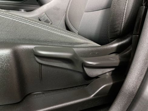 Certified 2023 GMC Terrain SLE FWD image 12
