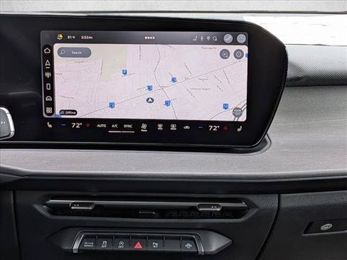 New 2026 Audi Q3 quattro 2.0T AWD/4WD image 14