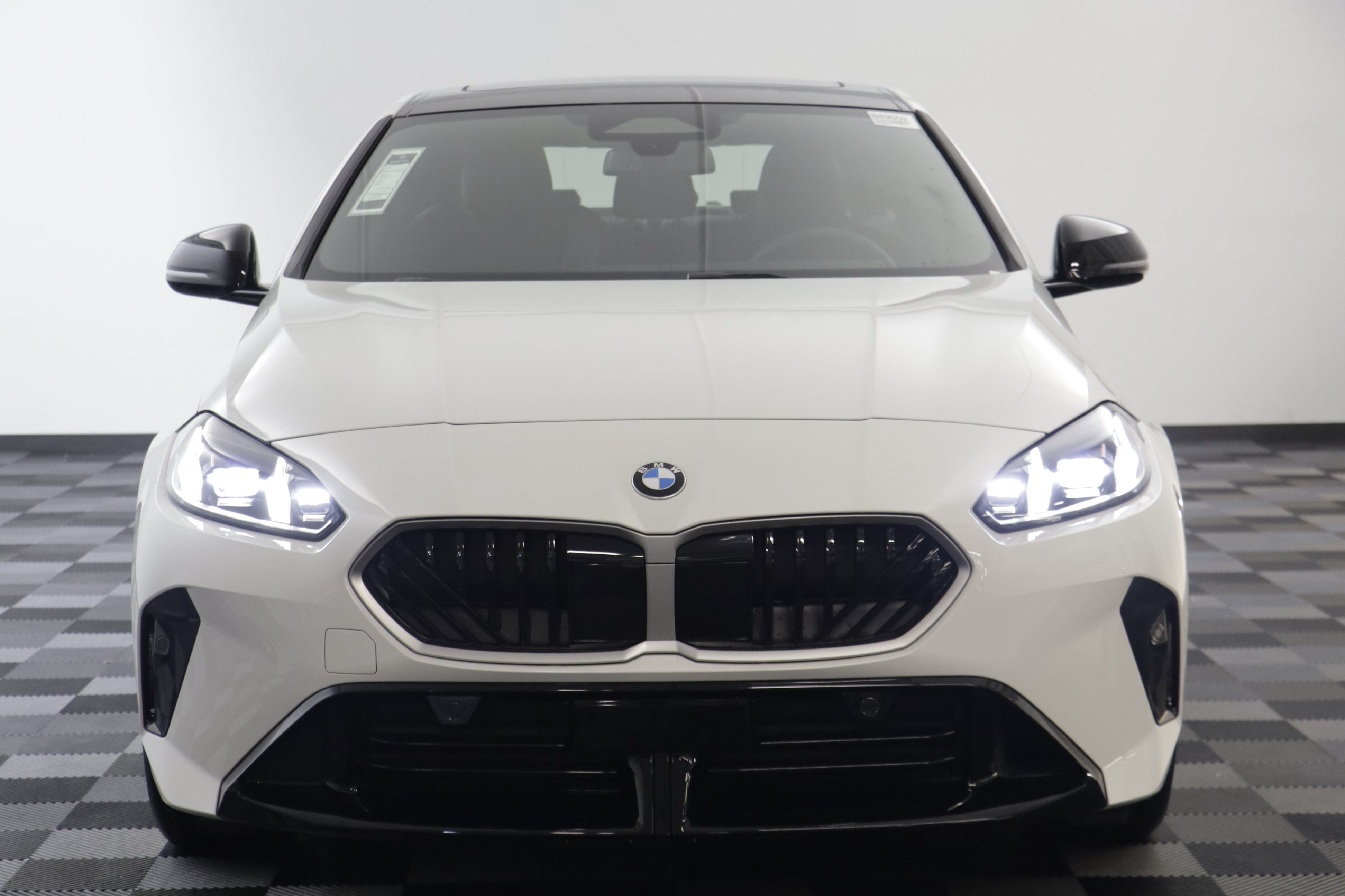 New 2026 BMW 228i w/ Premium Package FWD image 22