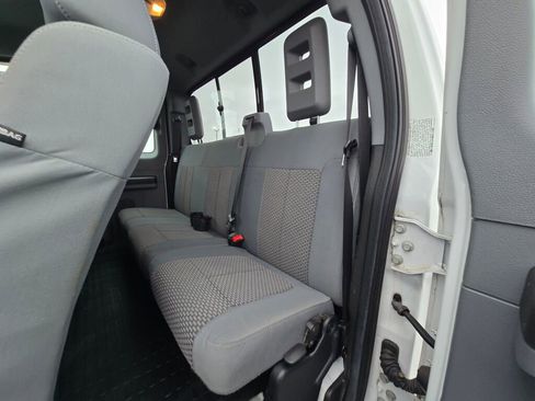 Used 2016 Ford F350 XL w/ XL Appearance Package image 13