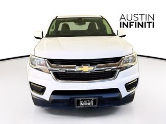 Used 2020 Chevrolet Colorado LT w/ Safety Package video 2