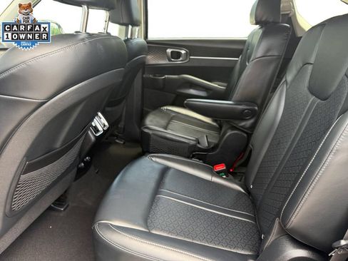 Used 2022 Kia Sorento S AWD/4WD image 14