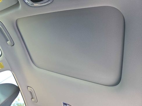 New 2026 Hyundai Kona Limited image 18