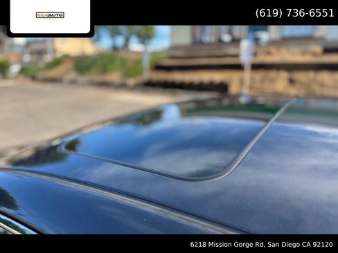 Used 2010 Toyota Camry SE image 26