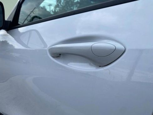 Used 2024 Chevrolet Trax LS w/ LS Convenience Package image 24