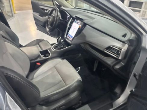 Used 2022 Subaru Outback Limited AWD/4WD image 35