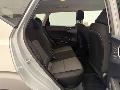 Used 2020 Kia Soul S image 21