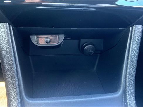 Used 2016 Subaru WRX image 22