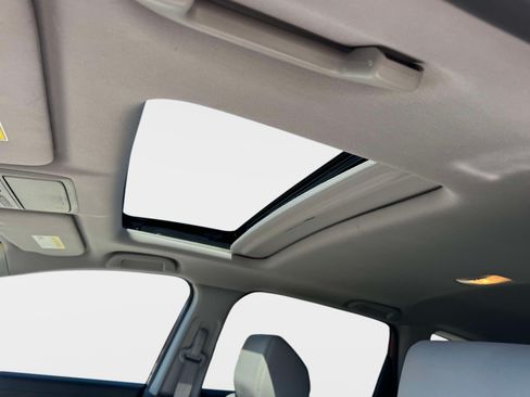 Used 2020 Honda CR-V EX-L image 26