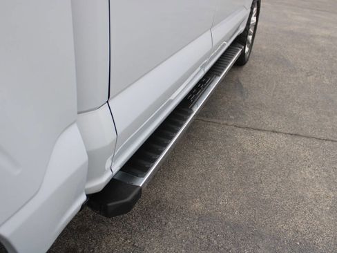 Used 2021 Ford F150 Lariat image 63