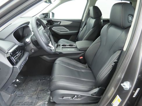 Used 2026 Acura MDX FWD w/ Technology Package image 19