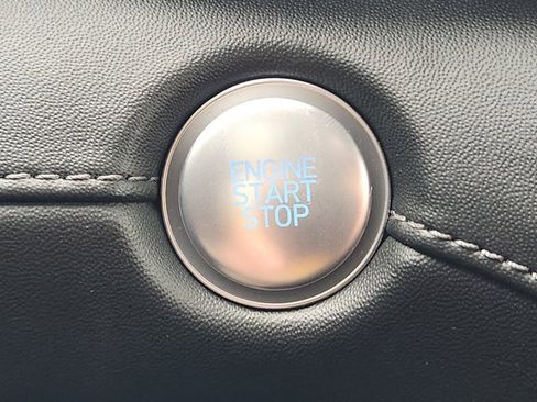 Certified 2021 Hyundai Santa Fe Calligraphy w/ Cargo Package image 21