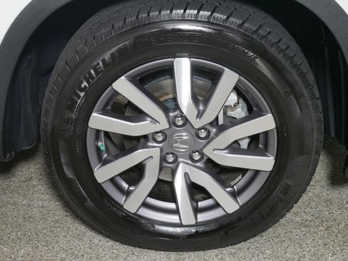 Used 2020 Honda Pilot EX-L image 15