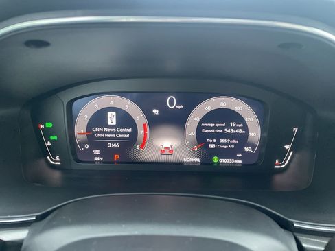 Used 2023 Acura Integra A-Spec image 25