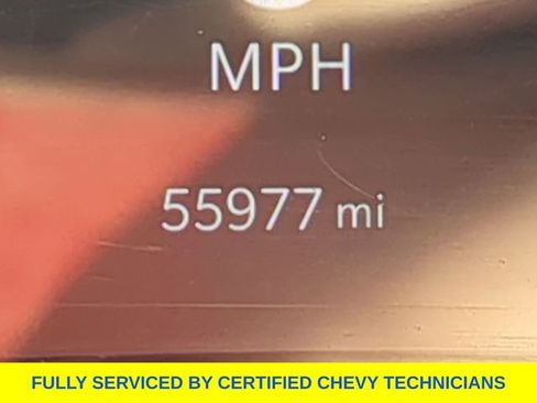 Used 2024 Jeep Compass Latitude AWD/4WD image 30