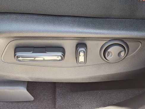 New 2026 Honda CR-V TrailSport image 20