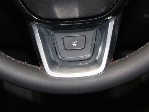 Used 2024 Honda CR-V Sport Touring image 21