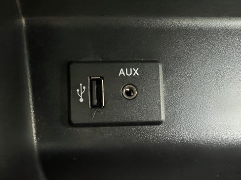 Used 2016 Nissan Altima 2.5 SV FWD image 27