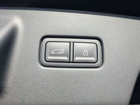 New 2026 Hyundai Palisade XRT Pro image 15